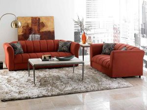Mausacsofa yevq thumb