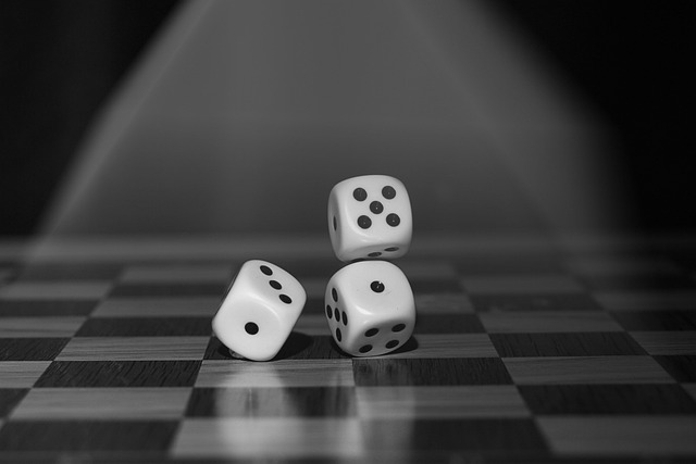 Giao diện 77BET - Trải Nghiệm Sòng Bạc Trực Tuyến Tuyệt Vời!