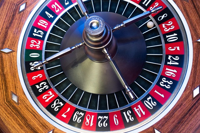 Hoàn trả cược net88 - Trải nghiệm trò chơi online gambling tại Blue Jack Network Workshop