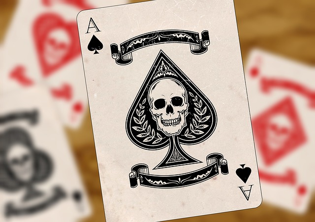Game bài B52 đổi thưởng: Sự lựa chọn hàng đầu cho người yêu thích online gambling