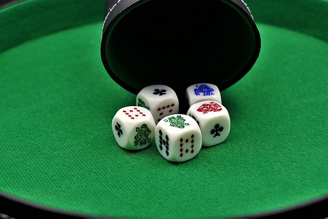 Tìm hiểu về giới online gambling và cách nhận giftcode iwin miễn phí