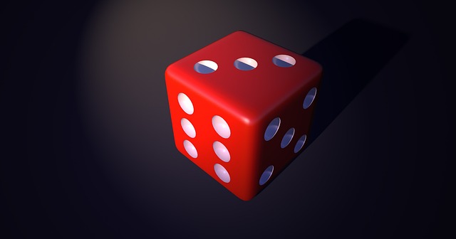 Tìm hiểu về Giftcode iwin và trải nghiệm Online Gambling tại Blue Jack Network Workshop