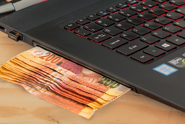 Hướng dẫn cách đặt kèo tỷ số tại các trang web online gambling