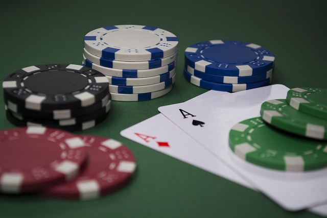 FM88 blackjack: Trải nghiệm game bài đỉnh cao tại Blue Jack Network Workshop