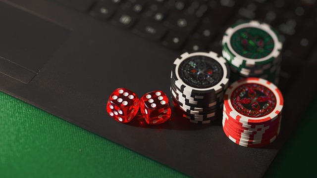 Game Bài B52 Đổi Thưởng - Sự Lựa Chọn Số 1 Cho Người Yêu Thích Online Gambling