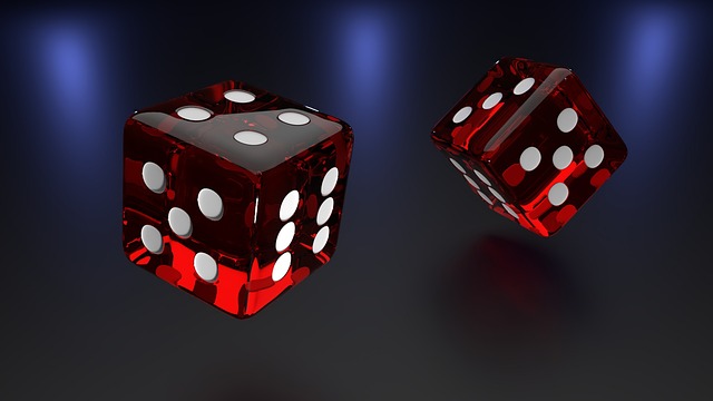 Hoàn trả cược MAX88 - Kinh nghiệm chơi casino trực tuyến tại Blue Jacketworkshop