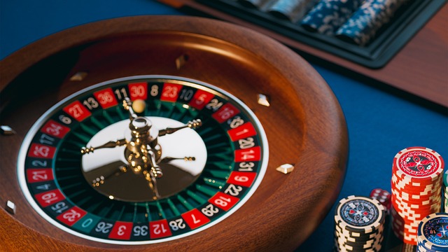 Hoàn trả cược MAX88 - Trải nghiệm đỉnh cao với online casino