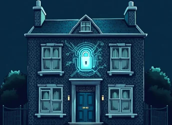 Task 2463 image 1 1771085376894 6gp94p