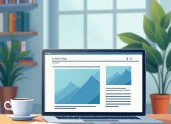 Task 5873 image 1 1771953838998 mp7yq7