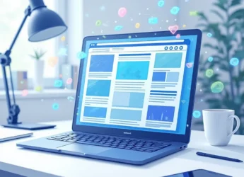 Task 5880 image 1 1771954444190 puugro