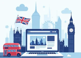 Task 5883 image 1 1771957519707 hod7xi